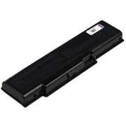 Bateria-para-Notebook-Toshiba-Equium-A60-1