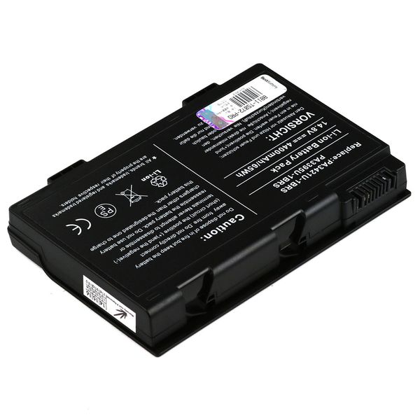 Bateria-para-Notebook-Toshiba-Equium-M40X-1