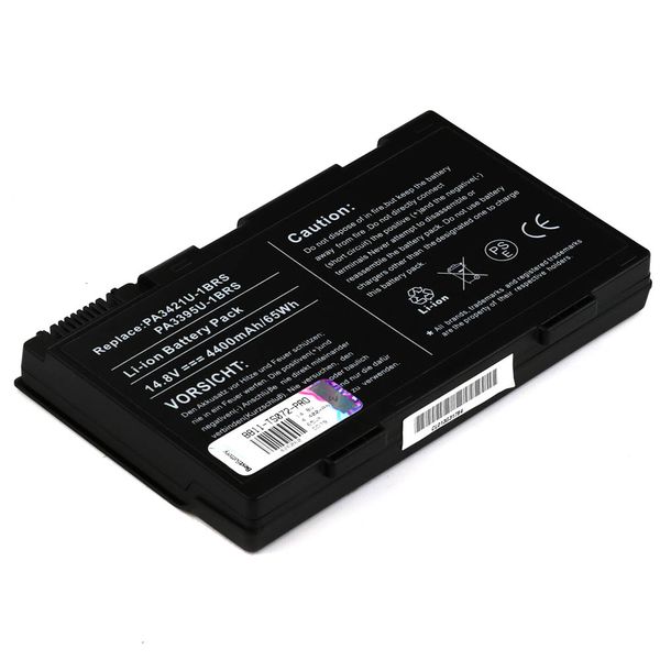 Bateria-para-Notebook-Toshiba-Equium-M40X-2