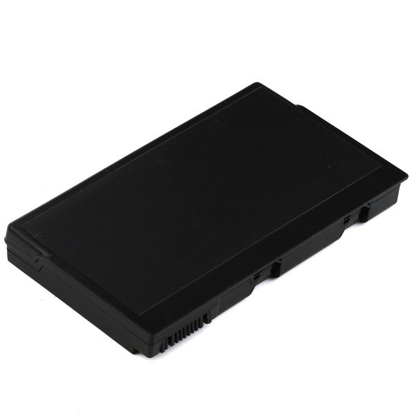 Bateria-para-Notebook-Toshiba-Equium-M40X-3