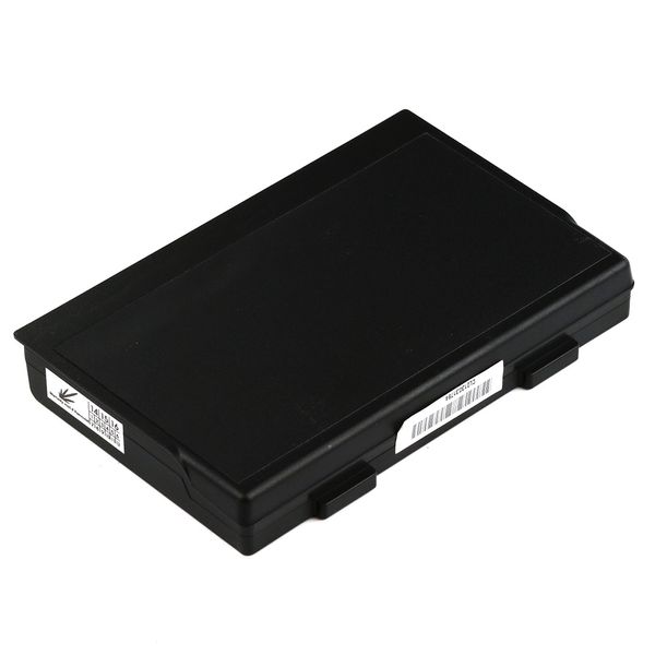 Bateria-para-Notebook-Toshiba-Equium-M40X-4