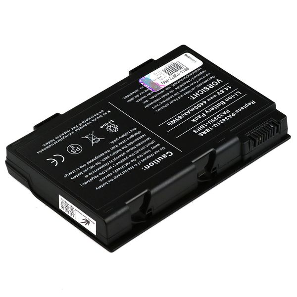 Bateria-para-Notebook-Toshiba-Satellite-M30X-1