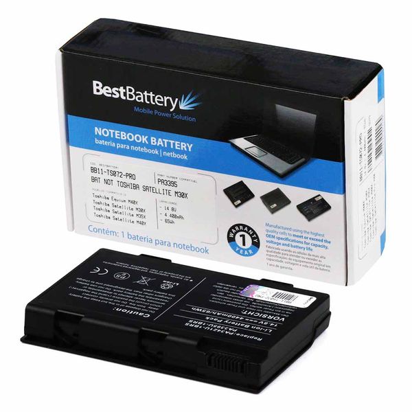 Bateria-para-Notebook-Toshiba-Satellite-M30X-5