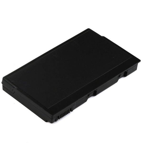 Bateria-para-Notebook-Toshiba-Satellite-M40X-3