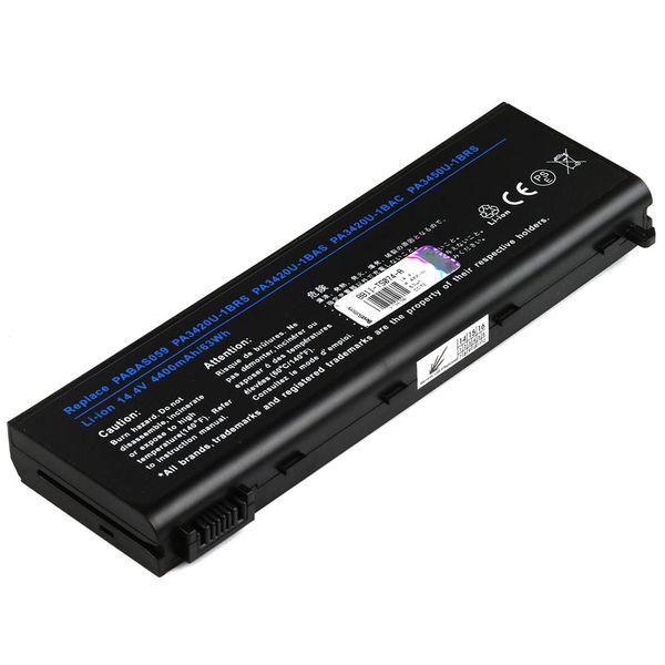 Bateria-para-Notebook-Toshiba-Equium-L20-1