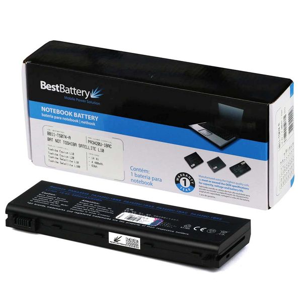 Bateria-para-Notebook-Toshiba-Satellite-L100-5