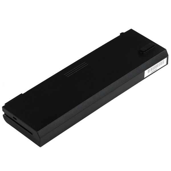 Bateria-para-Notebook-Toshiba-Satellite-L15-4