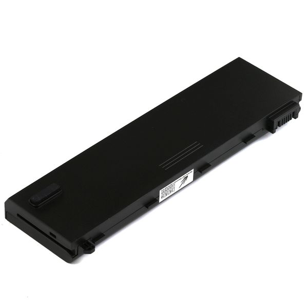Bateria-para-Notebook-Toshiba-Satellite-L20-3