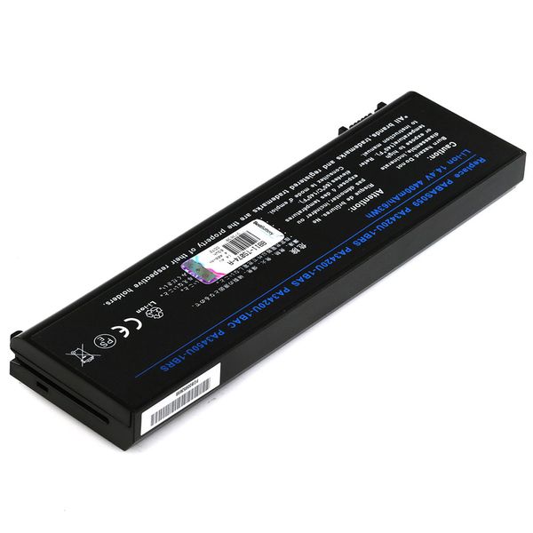 Bateria-para-Notebook-Toshiba-Satellite-L25-2