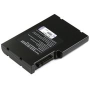 Bateria-para-Notebook-Toshiba-Qosmio-G40-108-1