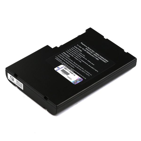 Bateria-para-Notebook-Toshiba-Qosmio-G40-108-2