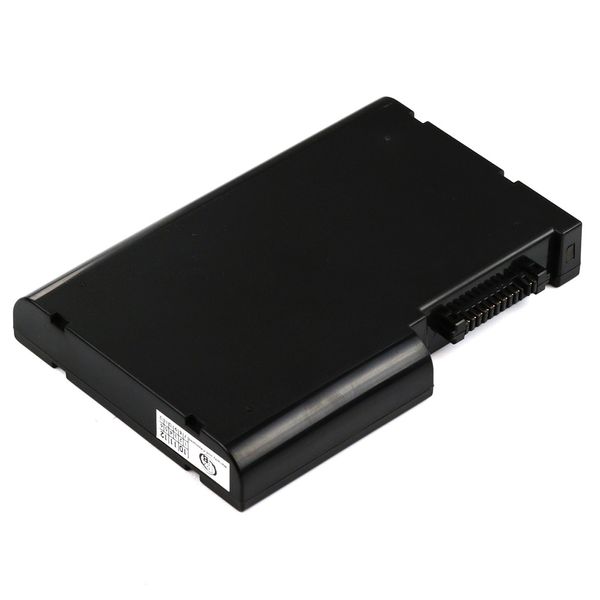 Bateria-para-Notebook-Toshiba-Qosmio-G40-108-3