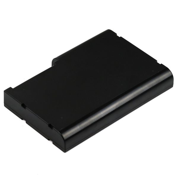 Bateria-para-Notebook-Toshiba-Qosmio-G40-108-4