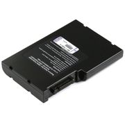 Bateria-para-Notebook-Toshiba-PABAS170-1