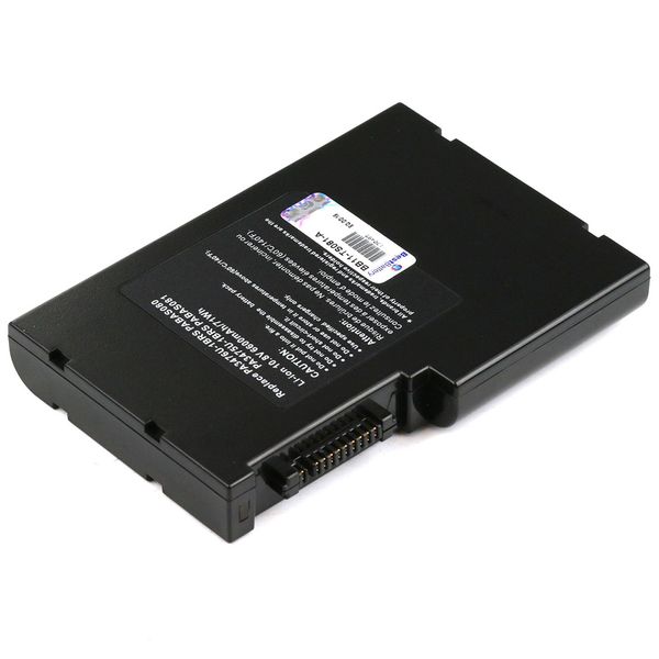 Bateria-para-Notebook-Toshiba-PABAS170-1
