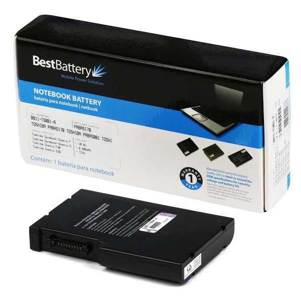 Bateria-para-Notebook-Toshiba-PABAS170-5