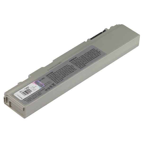 Bateria-para-Notebook-Toshiba-Tecra-R10-10V-2