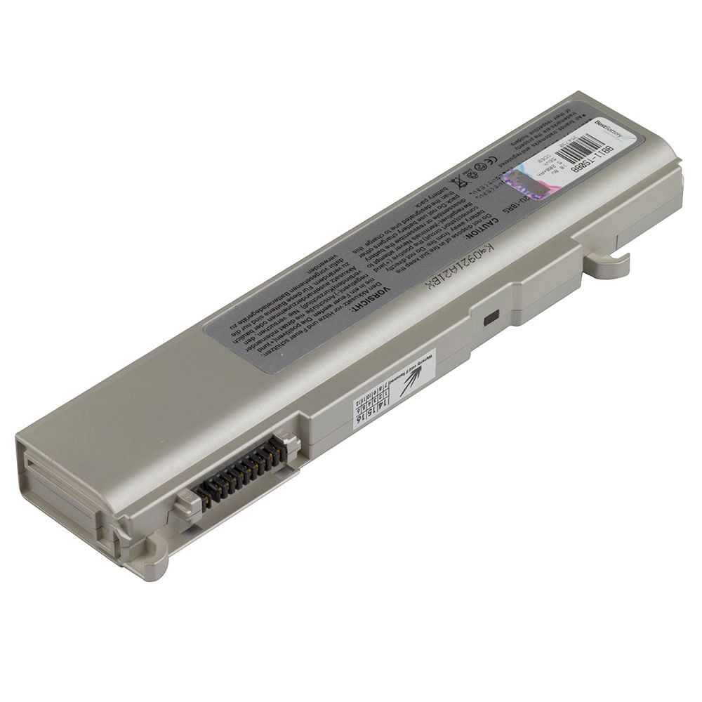 Bateria-para-Notebook-Toshiba-Tecra-R10-S4421-1 Bateria-para-Notebook-Toshiba-Tecra-R10-S4421-1