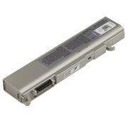 Bateria-para-Notebook-Toshiba-PA3692U-1BAS-1