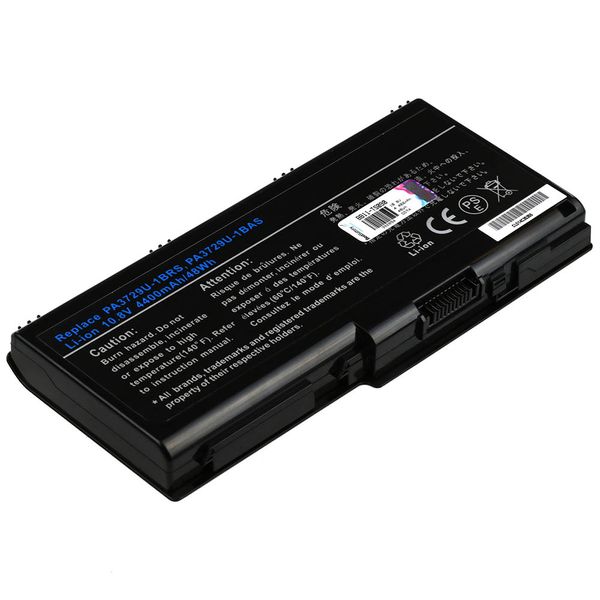Bateria-para-Notebook-Toshiba-Qosmio-X500-1