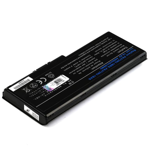 Bateria-para-Notebook-Toshiba-Qosmio-X500-2