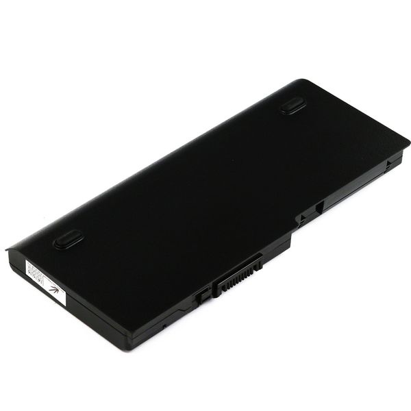Bateria-para-Notebook-Toshiba-Qosmio-X500-3