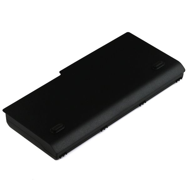 Bateria-para-Notebook-Toshiba-Qosmio-X505-4