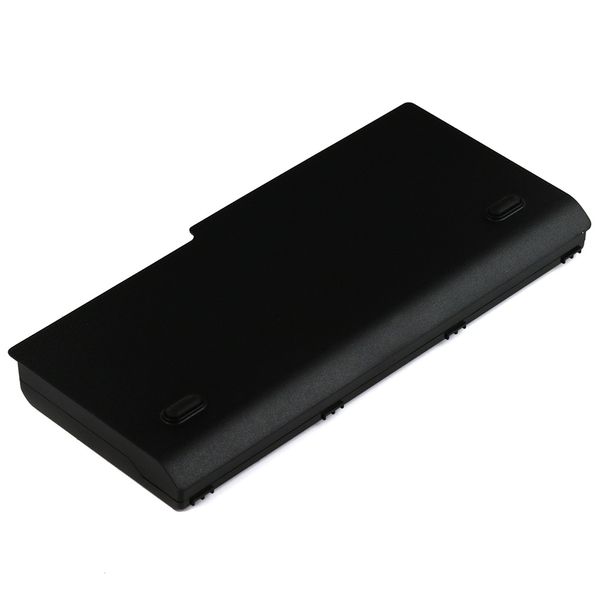 Bateria-para-Notebook-Toshiba-Satellite-P500-4