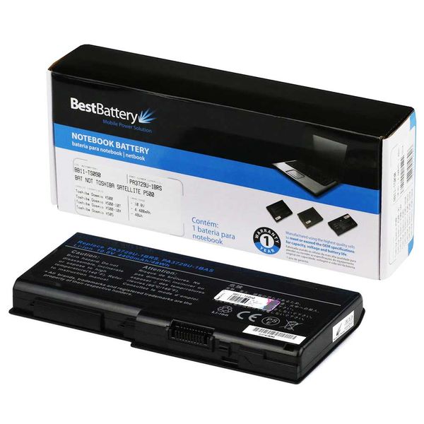 Bateria-para-Notebook-Toshiba-Satellite-P500-5