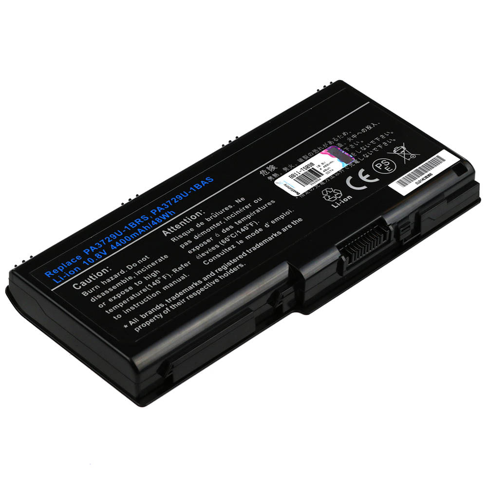 Bateria-para-Notebook-Toshiba-Satellite-P500-ST5801-1