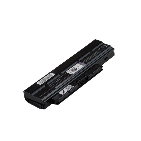 Bateria-para-Notebook-Toshiba-Satellite-T210D-1