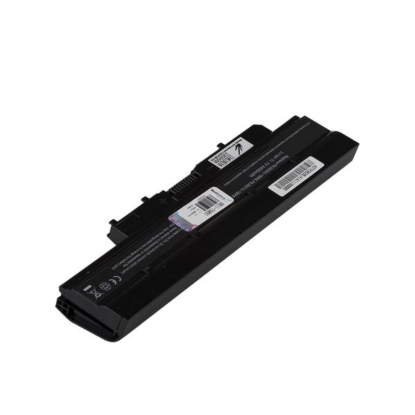 Bateria-para-Notebook-Toshiba-Satellite-T210D-2