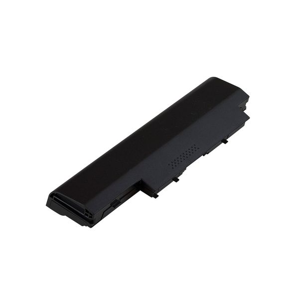 Bateria-para-Notebook-Toshiba-Satellite-T210D-3