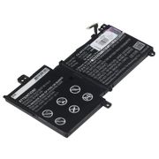 Bateria-para-Notebook-BB11-HP096-1