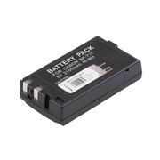 Bateria-para-Filmadora-Bosch-Serie-VCC-858-1