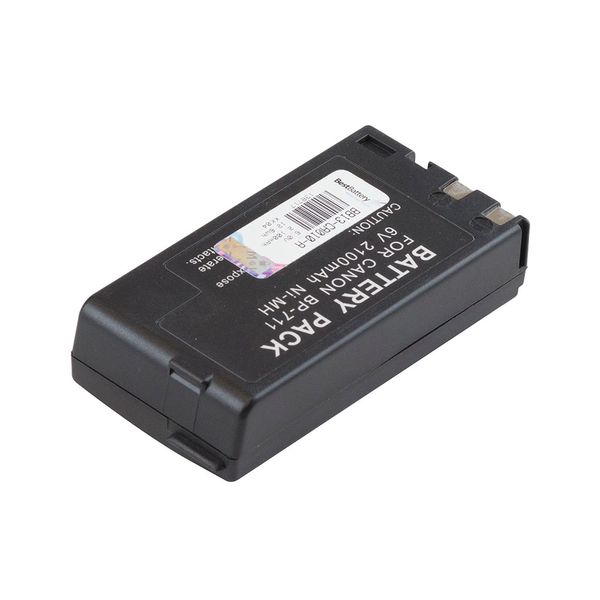 Bateria-para-Filmadora-Satter-Tundra-06EC77-2