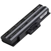 Bateria-para-Notebook-Sony-VGN-NW320f-1