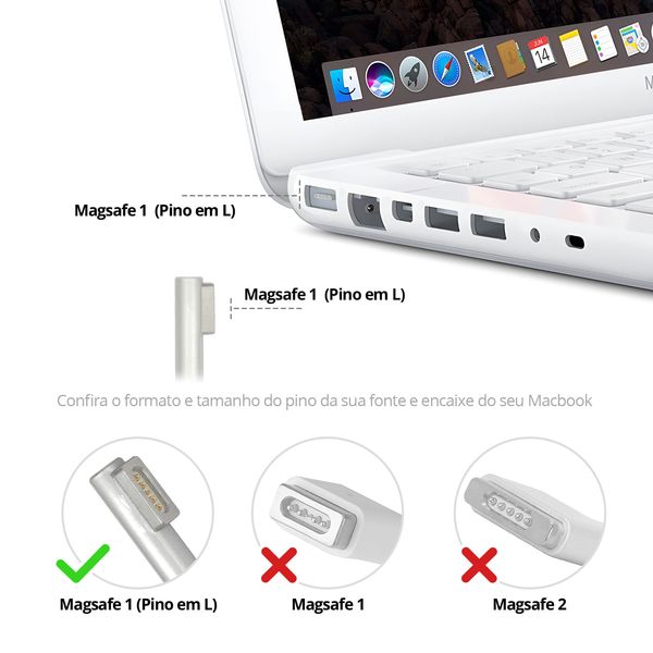 Fonte-Carregador-para-Notebook-Apple-MacBook-13-Mid-2009-3-v-20241230181834