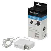 Fonte-Carregador-para-Notebook-Apple-Macbook-Mid-2007-15-inch-1