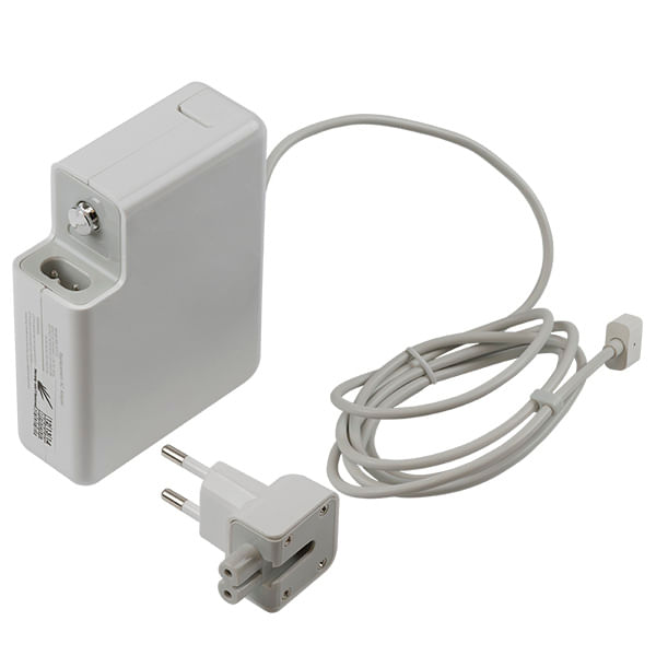 Fonte-Carregador-para-Notebook-Apple-Macbook-Late-2007-15-inch-3