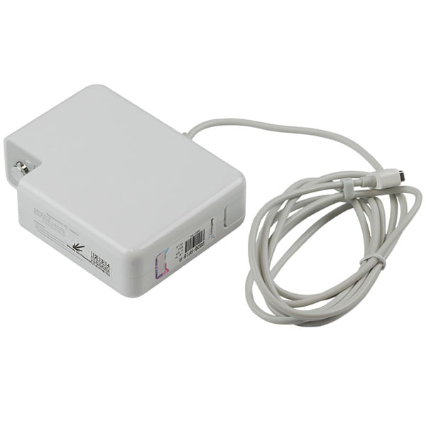 Fonte-Carregador-para-Notebook-Apple-Macbook-Late-2007-15-inch-2