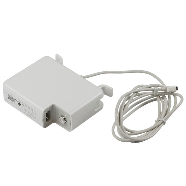 Fonte-Carregador-para-Notebook-Apple-Macbook-Late-2007-15-inch-4