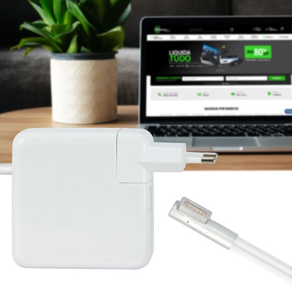 Fonte-Carregador-para-Notebook-Apple-MacBook-13-Mid-2009-5-v-20241230181836