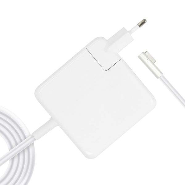Fonte-Carregador-para-Notebook-Apple-A1369-MacBook-Air-2011-2-v-20241231085715