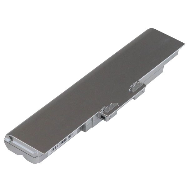Bateria-para-Notebook-Sony-Vaio-VGN-AW37GYQ-4-v-20251111180133
