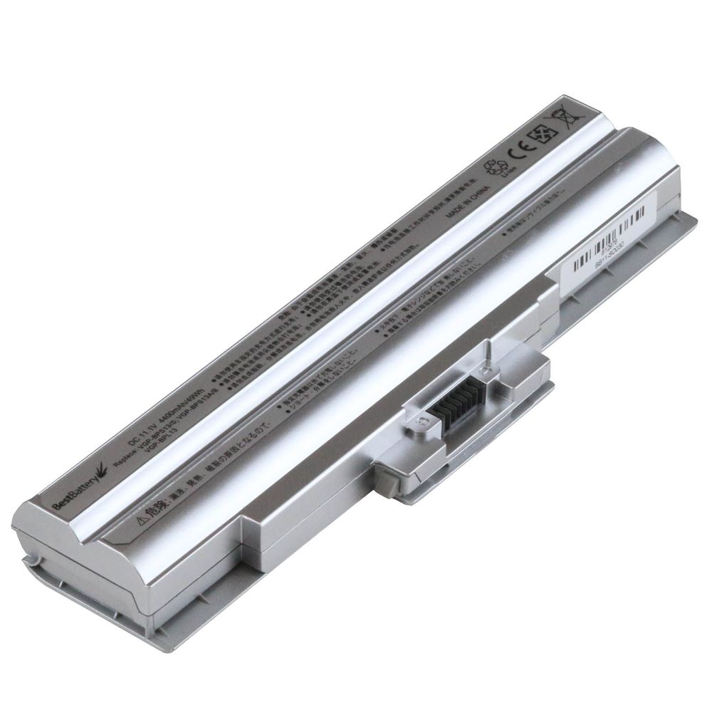 Bateria-para-Notebook-Sony-Vaio-VGN-SR56-1-v-20251111180312 Bateria-para-Notebook-Sony-Vaio-VGN-SR56-1-v-20251111180312