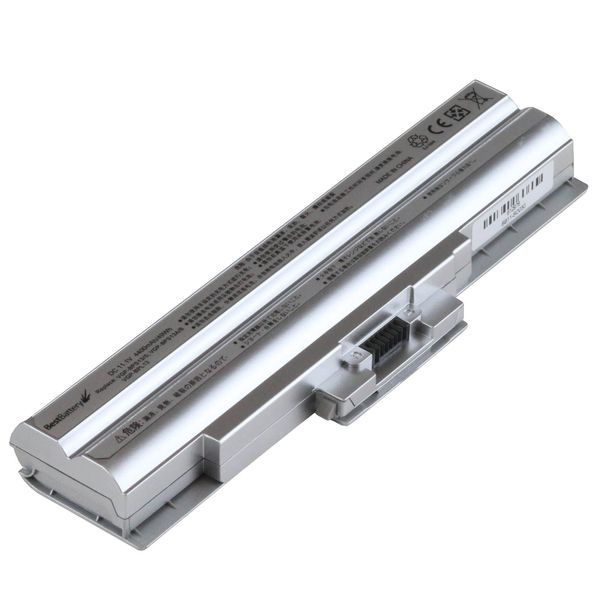 Bateria-para-Notebook-Sony-Vaio-VGN-SR56-1-v-20251111180312