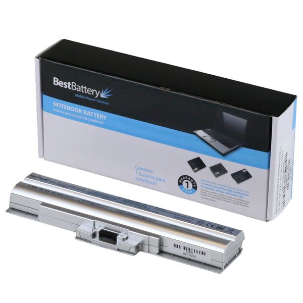 Bateria-para-Notebook-Sony-Vaio-VGN-SR56-5-v-20251111180314
