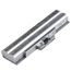 Bateria-para-Notebook-Sony-PCG-8131l-1