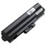 Bateria-para-Notebook-Sony-Vaio-VGN-NS240e-1